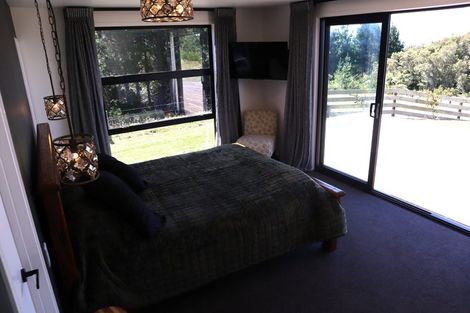 Photo of property in 1640 Mangorei Road, Mangorei, New Plymouth, 4371