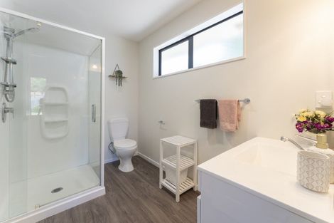 Photo of property in 40 Panckhurst Drive, Woodend, 7610