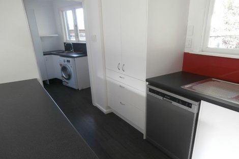 Photo of property in 8 Norris Street, Prebbleton, 7604