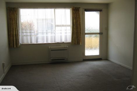 Photo of property in 1/29 Perth Street, Richmond, Christchurch, 8013