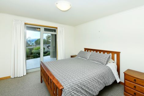 Photo of property in 46 Brabant Drive, Ruby Bay, Mapua, 7005