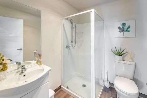 Photo of property in 19c Walpole Street, Waltham, Christchurch, 8023