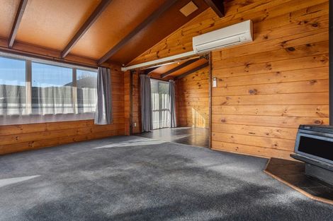 Photo of property in 56 Fenton Mill Road, Kawerau, 3127