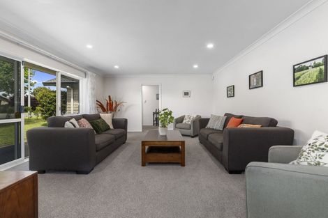 Photo of property in 1 Millbrook Drive, Bethlehem, Tauranga, 3110