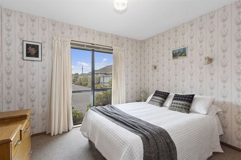 Photo of property in 3/323 Greers Road, Bishopdale, Christchurch, 8053