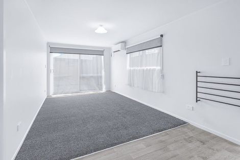 Photo of property in 11a Mahana Road, St Andrews, Hamilton, 3200