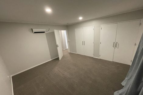 Photo of property in 2/193 Jackson Street, Petone, Lower Hutt, 5012