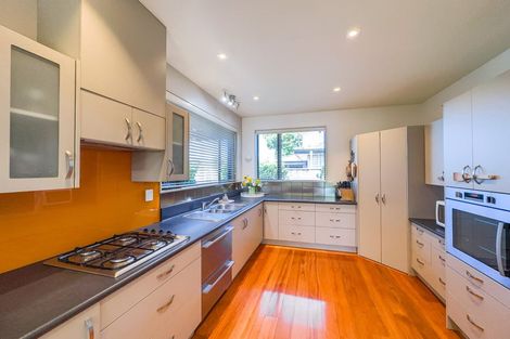 Photo of property in 47 Anglesea Street, Renwick, 7204