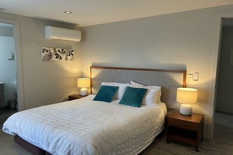 Photo of property in 28/98 Marsden Road, Paihia, 0200