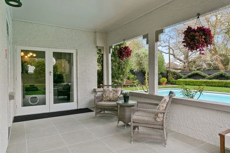 Photo of property in 96 Hall Street, Cambridge, 3434