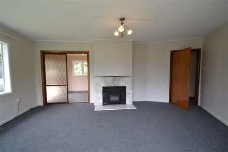 Photo of property in 11 Surrey Road, Richmond, 7020