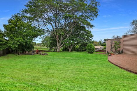 Photo of property in 320 Racecourse Road, Te Awamutu, 3800