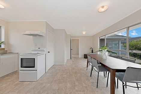 Photo of property in 11 Staffa Street, Woolston, Christchurch, 8062