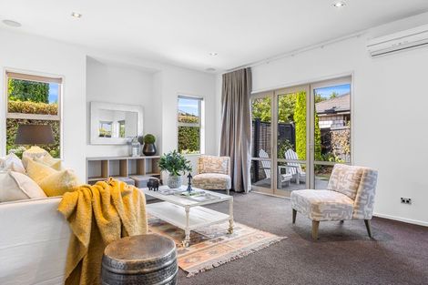 Photo of property in 5 Millpark Place, Northwood, Christchurch, 8051