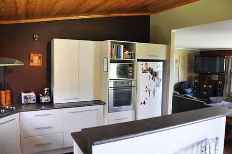 Photo of property in 163 Pukapuka Road, Pohuehue, Warkworth, 0983