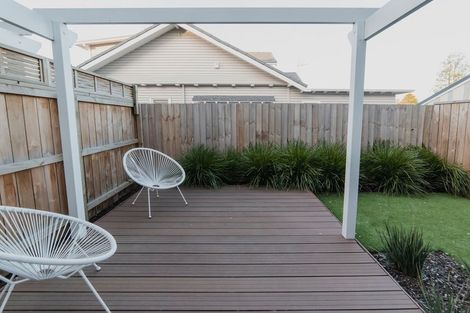 Photo of property in 3/16 Grants Road, Papanui, Christchurch, 8053