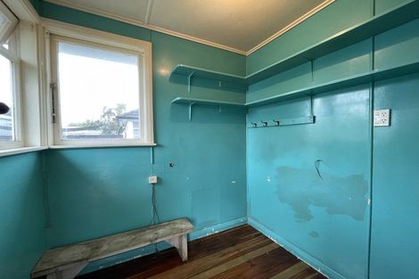 Photo of property in 703 Norton Road, Akina, Hastings, 4122