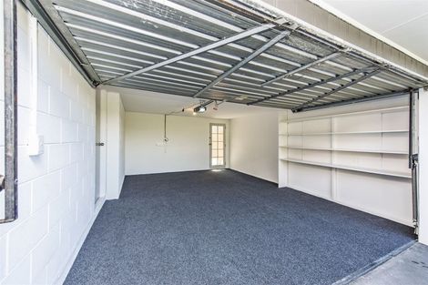 Photo of property in 2/88 Bishop Street, St Albans, Christchurch, 8014