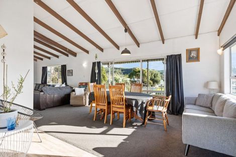 Photo of property in 208 Chartwell Avenue, Whangamata, 3620