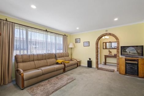 Photo of property in 1a Huia Street, Matamata, 3400