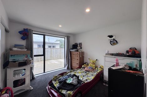 Photo of property in 184a South Street, Feilding, 4702