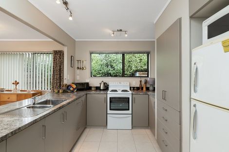 Photo of property in 78a Princess Road, Bellevue, Tauranga, 3110