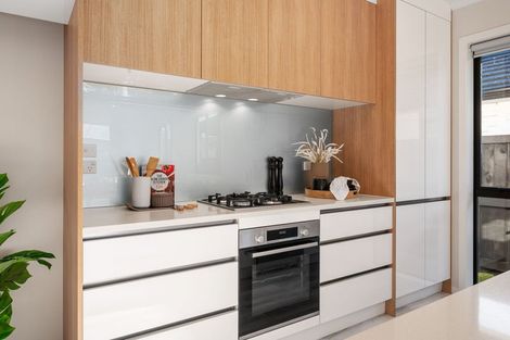 Photo of property in 1/24 Maggie Place, Chartwell, Hamilton, 3281