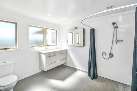 Photo of property in 9 Coulthard Terrace, Opaheke, Papakura, 2113