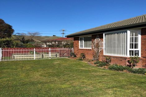 Photo of property in 154a Redwood Street, Redwoodtown, Blenheim, 7201