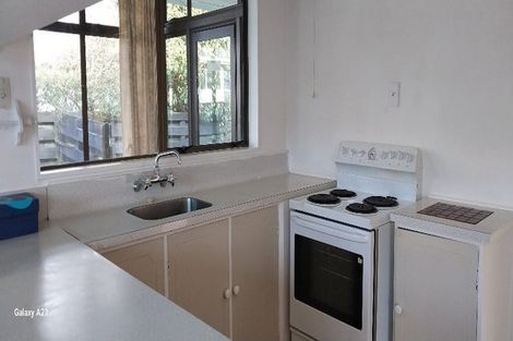 Photo of property in 278 Wellington Road, Wainuiomata, Lower Hutt, 5014