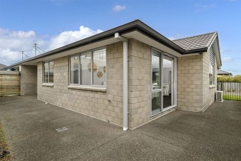 Photo of property in 10/162 Waihi Road, Judea, Tauranga, 3110