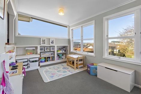 Photo of property in 69 Fairview Road, Te Awamutu, 3800