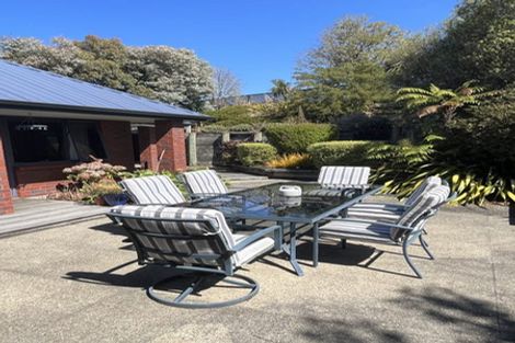 Photo of property in 27 Joe Brown Avenue, Mosgiel, 9024