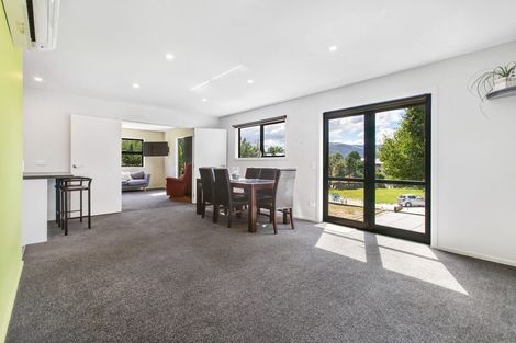 Photo of property in 17a Lawrence Street, Bannockburn, Cromwell, 9384
