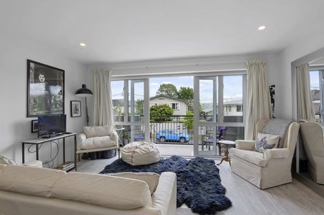 Photo of property in 2/24 Andover Street, Merivale, Christchurch, 8014