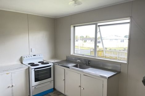 Photo of property in 3 Tasman Street, Pukekohe, 2120
