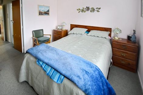 Photo of property in 9 Dusky Place, Twizel, 7901