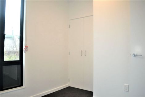 Photo of property in The Paddington, 118/11 Jessie Street, Te Aro, Wellington, 6011
