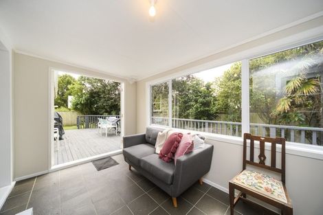 Photo of property in 39 Macarthur Street, Levin, 5510