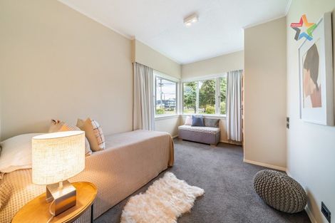 Photo of property in 32 Taita Drive, Avalon, Lower Hutt, 5011