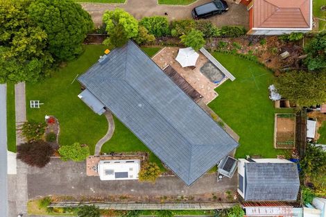 Photo of property in 59 Fairview Road, Katikati, 3129