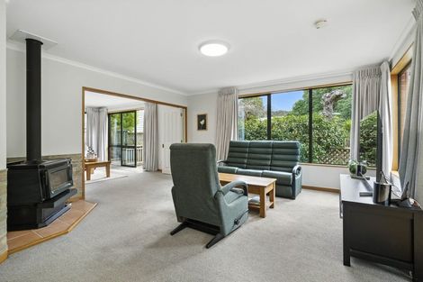 Photo of property in 18 Rosebery Street, Belleknowes, Dunedin, 9011