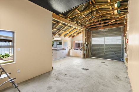 Photo of property in 5 Swansea Place, Tamatea, Napier, 4112
