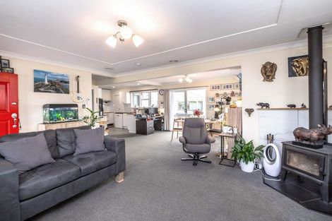 Photo of property in 54 French Street, Lansdowne, Masterton, 5810
