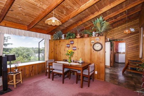 Photo of property in 55 Don Buck Road, Massey, Auckland, 0614