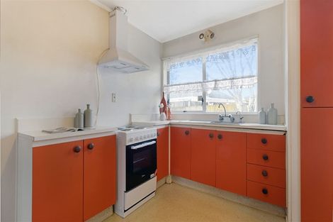 Photo of property in 3/57 Victoria Road, Papatoetoe, Auckland, 2025