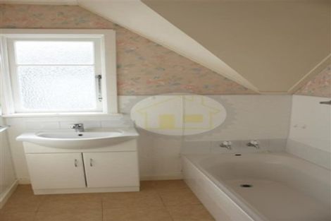 Photo of property in 119 Eglinton Road, Mornington, Dunedin, 9011