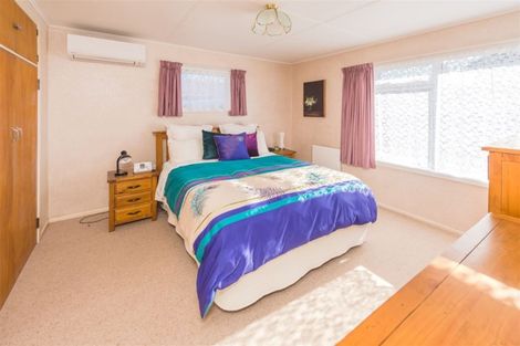 Photo of property in 115 Heads Road, Gonville, Whanganui, 4501