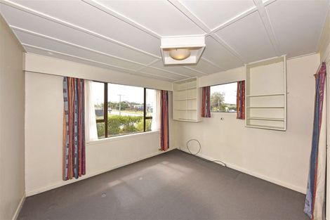 Photo of property in 202 Pine Avenue, South New Brighton, Christchurch, 8062