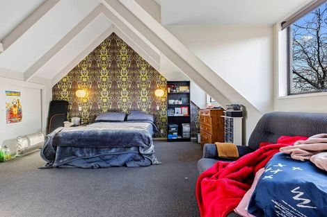 Photo of property in 33b Lochee Road, Upper Riccarton, Christchurch, 8041